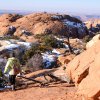 Canyonlands 11